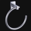 TOWEL RING