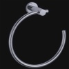 TOWEL RING