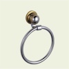 TOWEL RING