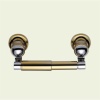 TOWEL BAR