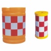 ROAD TRAFFIC SAFETY PRODUCT