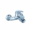 MIXER TAP