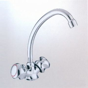 FAUCET