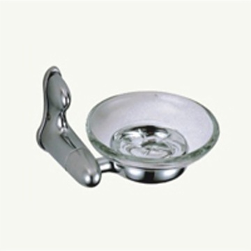 SOAP DISH