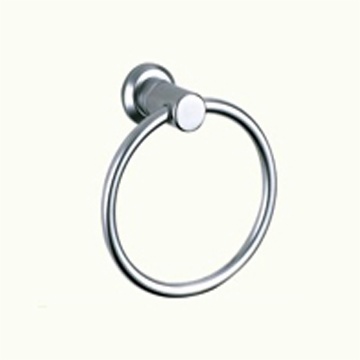 TOWEL RING