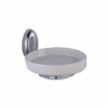 SOAP DISH