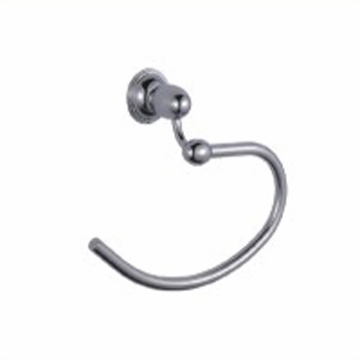 TOWEL RING