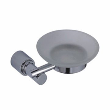 SOAP DISH