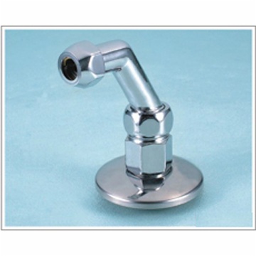 ANGLE VALVE