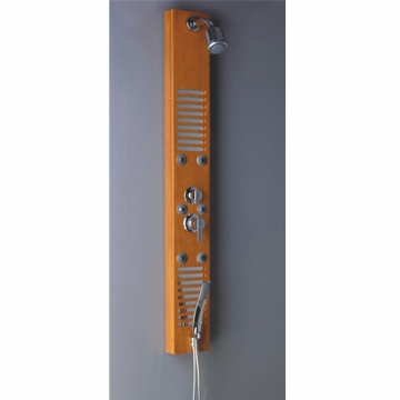 SHOWER PANEL