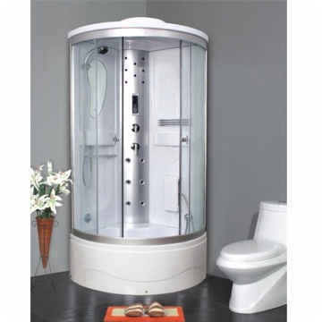 shower enclosure 