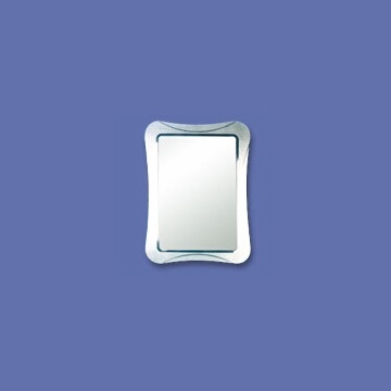 COMPUTER ENGRAVED