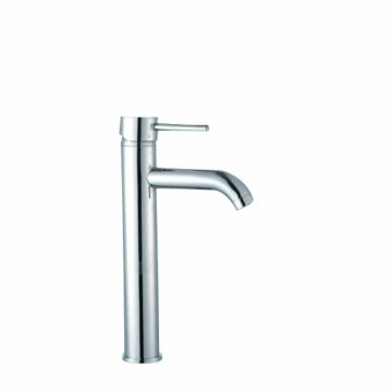 MIXER TAP